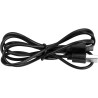STHOR Lampa pentru iluminare compartiment motor 1200lm