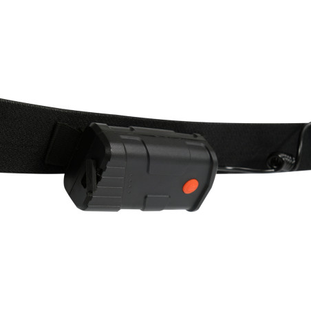 STHOR Lampa pentru iluminare compartiment motor 1200lm