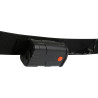 STHOR Lampa pentru iluminare compartiment motor 1200lm