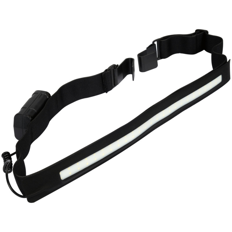 STHOR Lampa pentru iluminare compartiment motor 1200lm