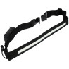 STHOR Lampa pentru iluminare compartiment motor 1200lm