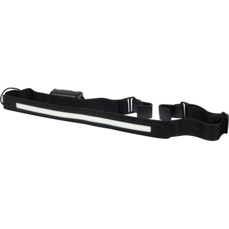 STHOR Lampa pentru iluminare compartiment motor 1200lm