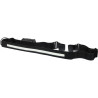 STHOR Lampa pentru iluminare compartiment motor 1200lm