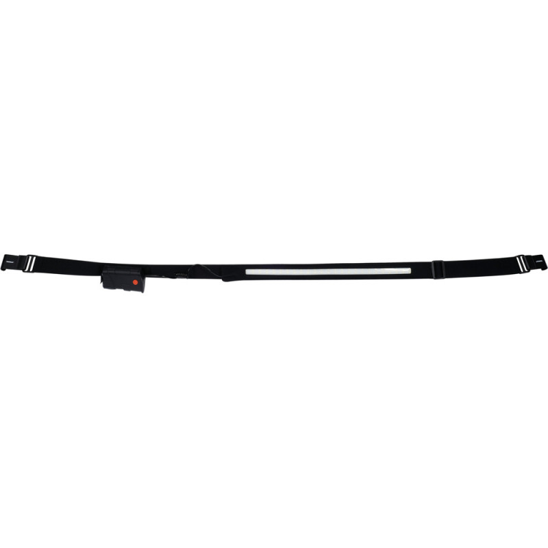 STHOR Lampa pentru iluminare compartiment motor 1200lm