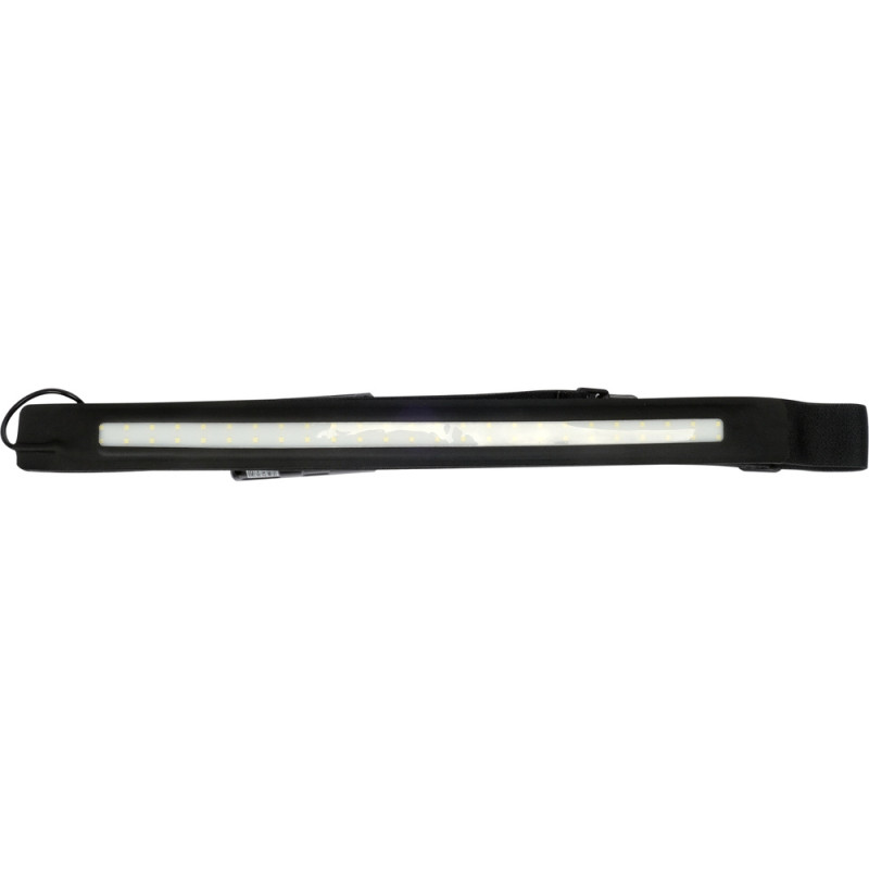 STHOR Lampa pentru iluminare compartiment motor 1200lm