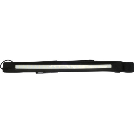 STHOR Lampa pentru iluminare compartiment motor 1200lm