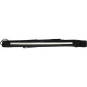 STHOR Lampa pentru iluminare compartiment motor 1200lm