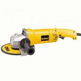 DW840 Polizor unghiular DEWALT