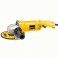 DW840 Polizor unghiular DEWALT