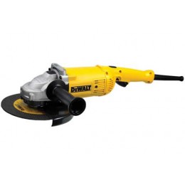 D28490 Polizor unghiular DEWALT 