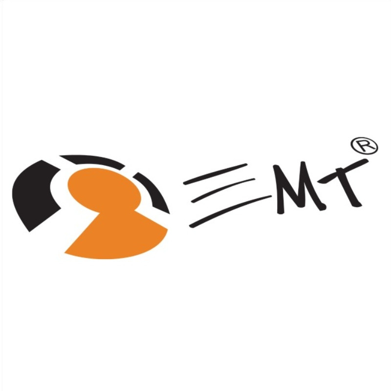EMT Aparat de muls vaci 1 post cu bidon din aluminiu 30 litri
