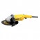 D28493 Polizor unghiular DEWALT