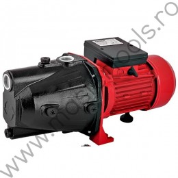 070117 Pompa de apa 1100 W RAIDER RD-JET100