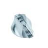HIKOKI Set 25 burghie pentru beton SDS-plus, 2 muchii, 6.5x110x50 mm