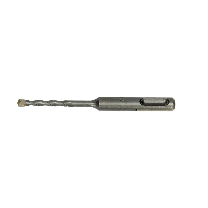 HIKOKI Burghiu pentru beton SDS-plus, 2 muchii, 5x41x110 mm