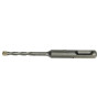 HIKOKI Burghiu pentru beton SDS-plus, 2 muchii, 5x41x110 mm