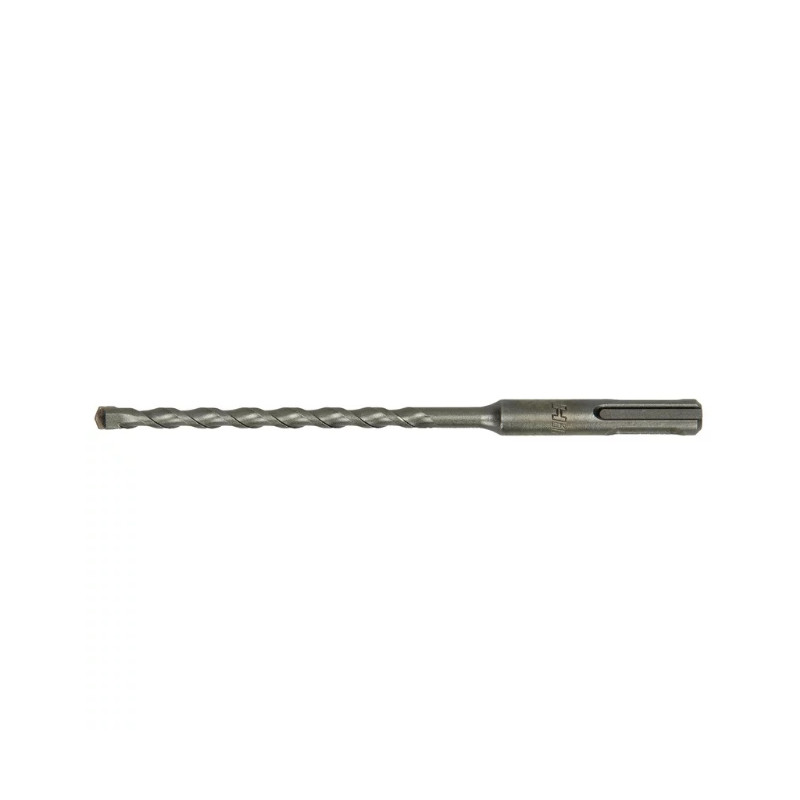 HIKOKI Burghiu pentru beton SDS-plus, 2 muchii, 5x91x160 mm
