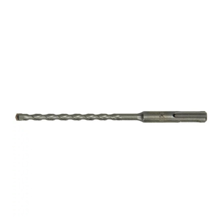 HIKOKI Burghiu pentru beton SDS-plus, 2 muchii, 5x91x160 mm