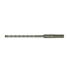 HIKOKI Burghiu pentru beton SDS-plus, 2 muchii, 5x91x160 mm