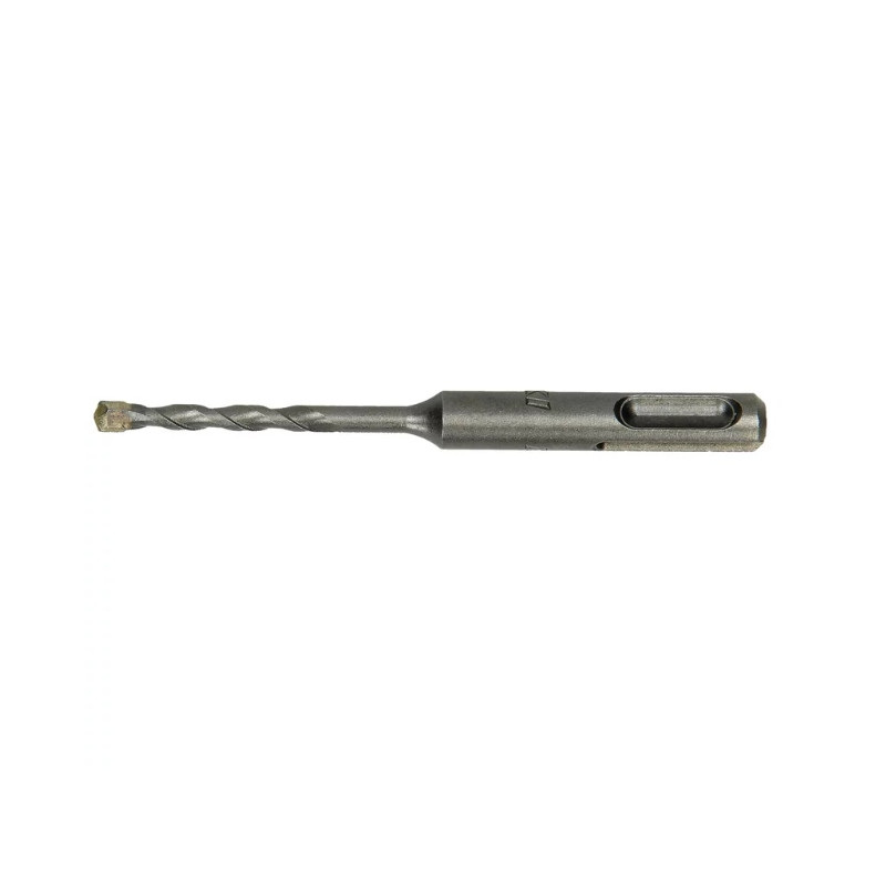 HIKOKI Burghiu pentru beton SDS-plus, 2 muchii, 5.5x41x110 mm