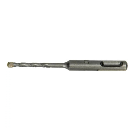 HIKOKI Burghiu pentru beton SDS-plus, 2 muchii, 5.5x41x110 mm