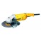 D28410 Polizor unghiular DEWALT