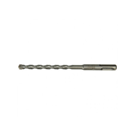 HIKOKI Burghiu pentru beton SDS-plus, 2 muchii, 7x91x160 mm