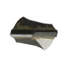 HIKOKI Burghiu pentru beton SDS-plus, 2 muchii, 8x140x210 mm