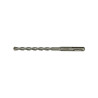 HIKOKI Burghiu pentru beton SDS-plus, 2 muchii, 10x185x260 mm