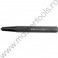 Punctator YATO YT-47151