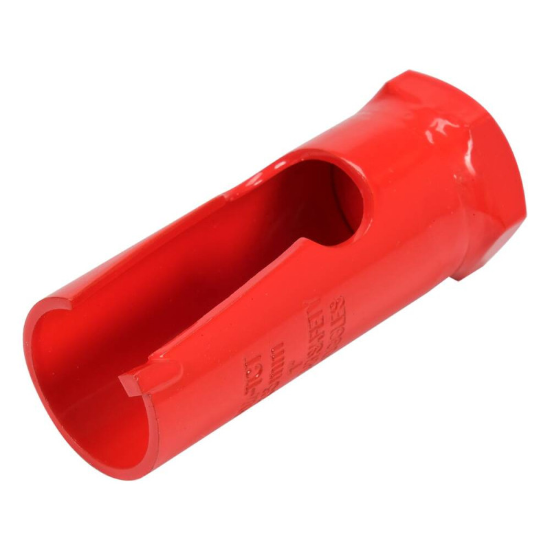 YATO Carota TCT pentru gaurirea materialelor din lemn 25x60 mm, 5/8"
