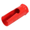 YATO Carota TCT pentru gaurirea materialelor din lemn 25x60 mm, 5/8"
