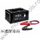 Redresor auto 12/24V 30 ah acumulatori 50-600Ah YATO YT-83052