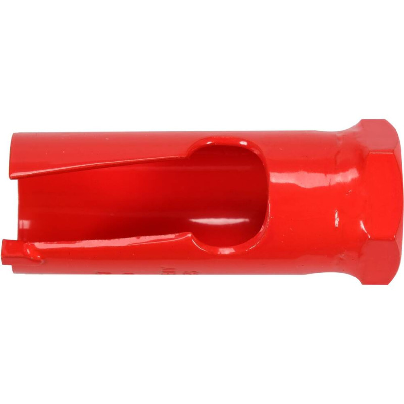 YATO Carota TCT pentru gaurirea materialelor din lemn 25x60 mm, 5/8"