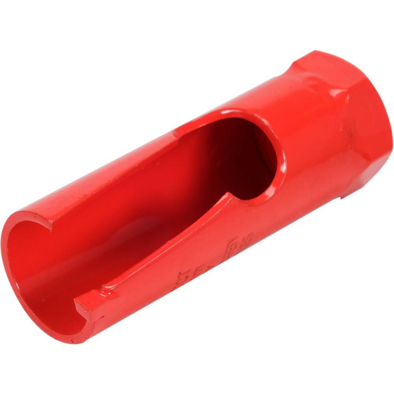 YATO Carota TCT pentru gaurirea materialelor din lemn 22x60 mm, 5/8"