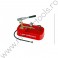ROTHENBERGER 61130 Pompa de testare RP30