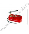 ROTHENBERGER 61130 Pompa de testare RP30
