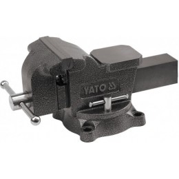 Menghina rotativa YATO YT-65049