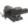Menghina rotativa YATO YT-65049
