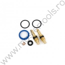 60201 ROTHENBERGER Kit intretinere pentru RP50-S