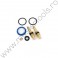 60201 ROTHENBERGER Kit intretinere pentru RP50-S