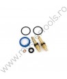 60201 ROTHENBERGER Kit intretinere pentru RP50-S