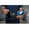BOSCH GLI 18V-800 Lampa compatibila cu acumulator Li-Ion 18V, 800lm