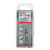 BOSCH Set 25 panze pentru fierastrau vertical,taiere lemn,lungime 100mm