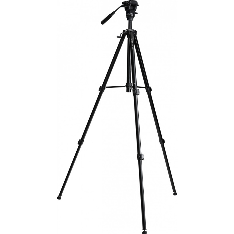 Trepied TRI 105