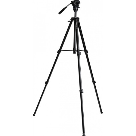 Trepied TRI 105