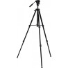 Trepied TRI 105