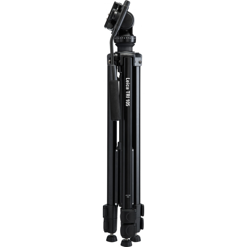 Trepied TRI 105