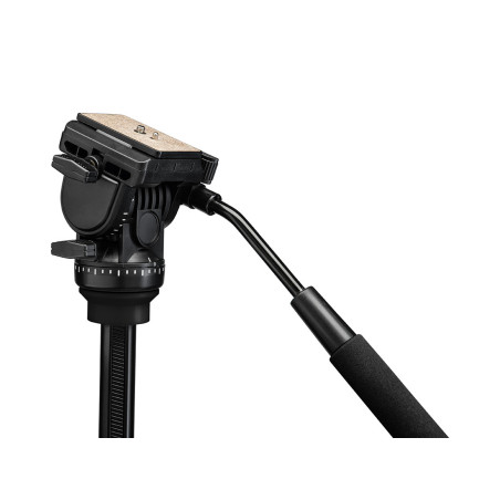 Trepied TRI 105