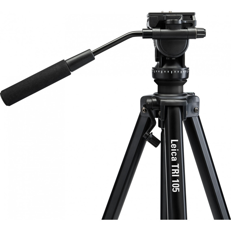 Trepied TRI 105